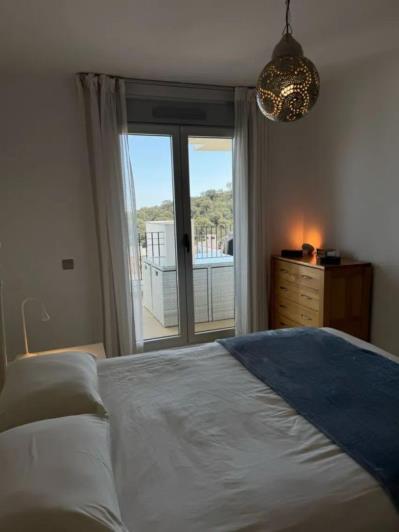 Image No.16-Appartement de 3 chambres à vendre à La Mairena