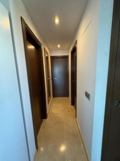 Image No.18-Appartement de 3 chambres à vendre à La Mairena