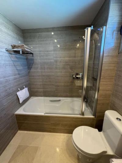 Image No.17-Appartement de 3 chambres à vendre à La Mairena