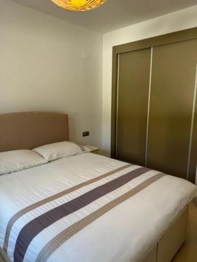 Image No.19-Appartement de 3 chambres à vendre à La Mairena