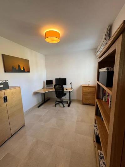 Image No.20-Appartement de 3 chambres à vendre à La Mairena