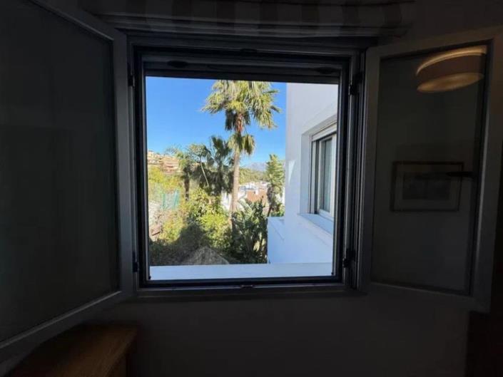 Image No.21-Appartement de 3 chambres à vendre à La Mairena