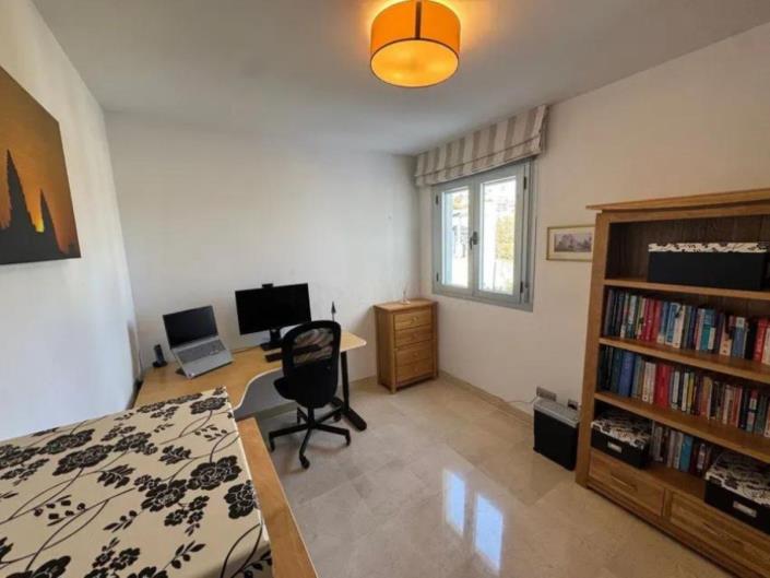 Image No.22-Appartement de 3 chambres à vendre à La Mairena