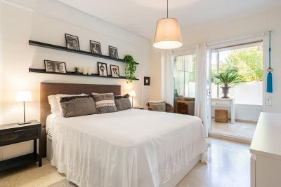 6-241328e1bcc9c0d8ce1222beb6c967a8