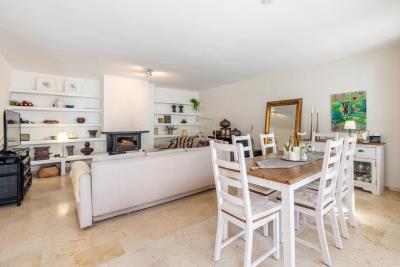 9-467d0cee5b725f3ef65f102a0c2e69c0