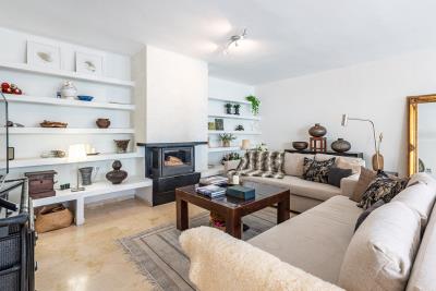 15-11d12f2f454f2f5e9b981fdd8b901d51