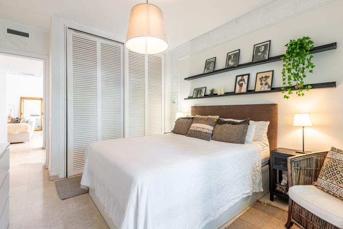 Image No.17-Appartement de 2 chambres à vendre à Rio Real Golf