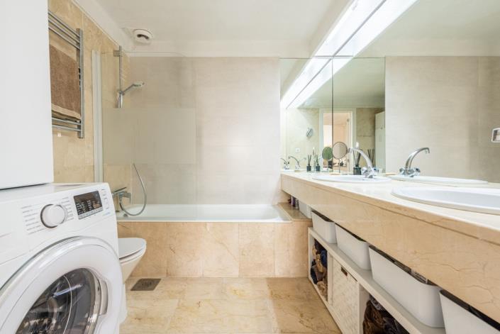 Image No.18-Appartement de 2 chambres à vendre à Rio Real Golf