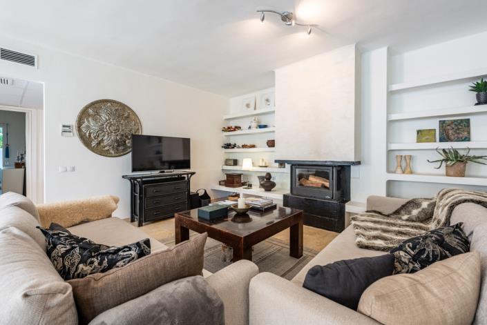 Image No.20-Appartement de 2 chambres à vendre à Rio Real Golf