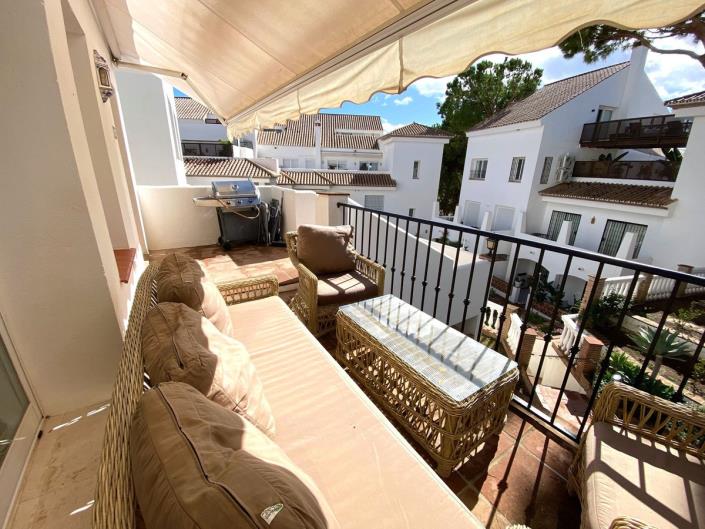 Image No.3-2 Bed Penthouse for sale