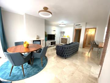 6-241328e1bcc9c0d8ce1222beb6c967a8