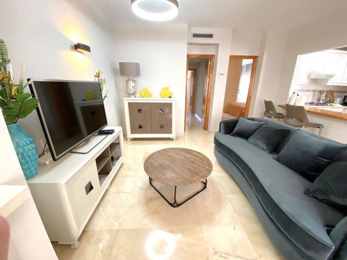 Image No.8-2 Bed Penthouse for sale