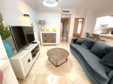 8-e64a9055bba3e77ac8aca3b893cdf826