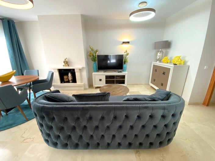 Image No.7-2 Bed Penthouse for sale