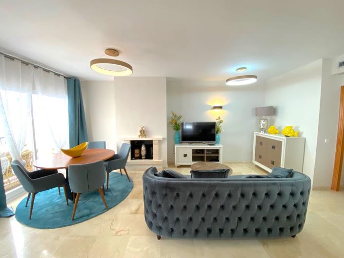 Image No.9-2 Bed Penthouse for sale