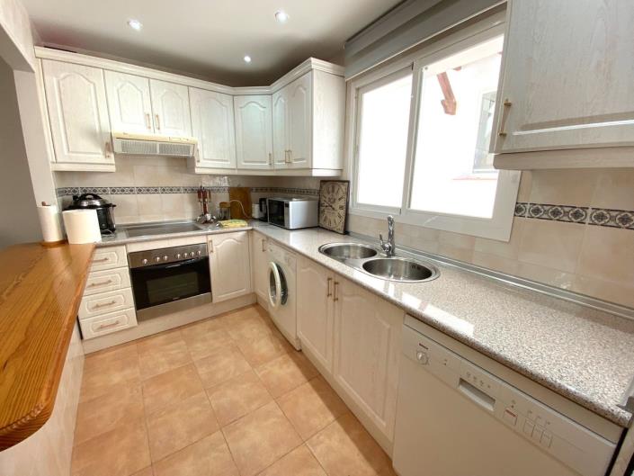 Image No.10-2 Bed Penthouse for sale