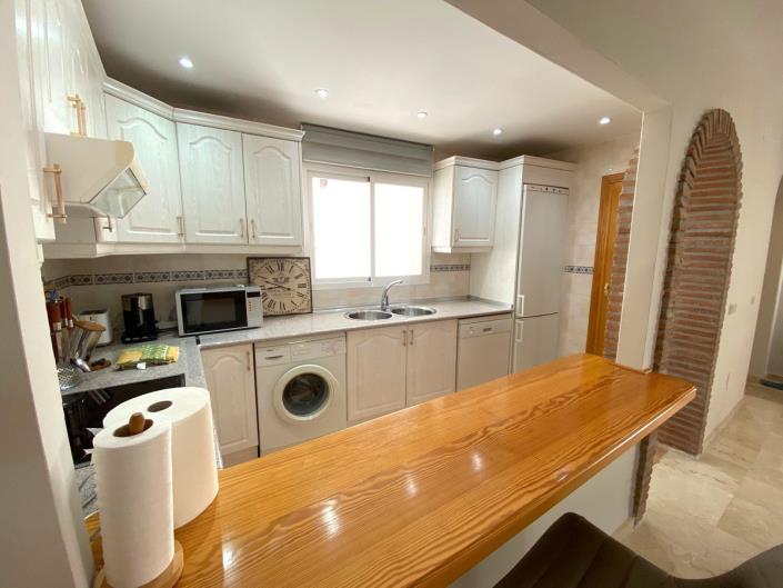 Image No.12-2 Bed Penthouse for sale