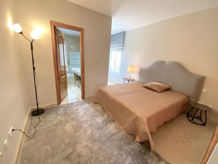 Image No.16-2 Bed Penthouse for sale