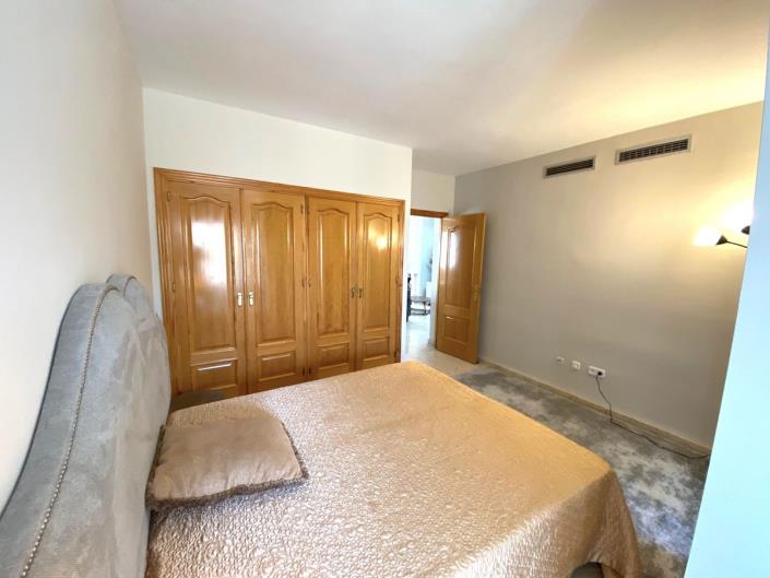 Image No.20-2 Bed Penthouse for sale