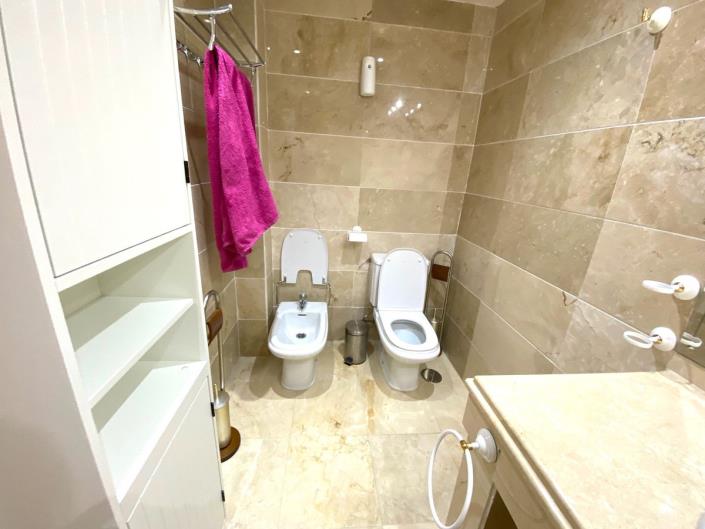 Image No.23-2 Bed Penthouse for sale