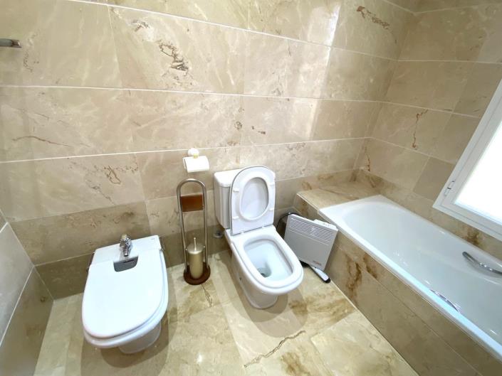 Image No.26-2 Bed Penthouse for sale