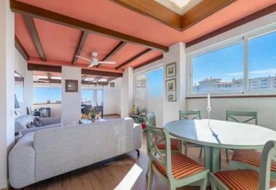 5-3595ad71cbd87be6c3643a4285ef4791