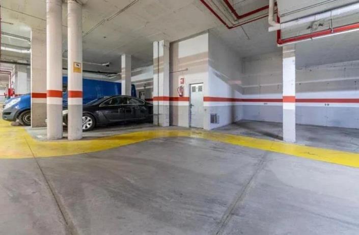 Image No.7-4 Bed Penthouse for sale