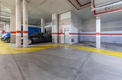 8-e64a9055bba3e77ac8aca3b893cdf826