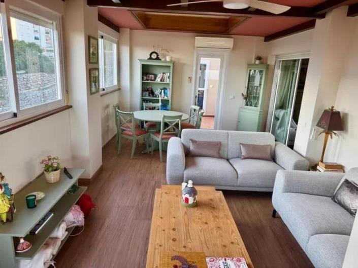 Image No.9-4 Bed Penthouse for sale