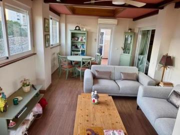 10-bb915d1cb19341576dcdc994b81ab9c5