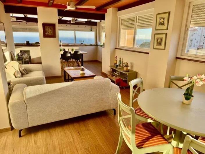 Image No.10-4 Bed Penthouse for sale