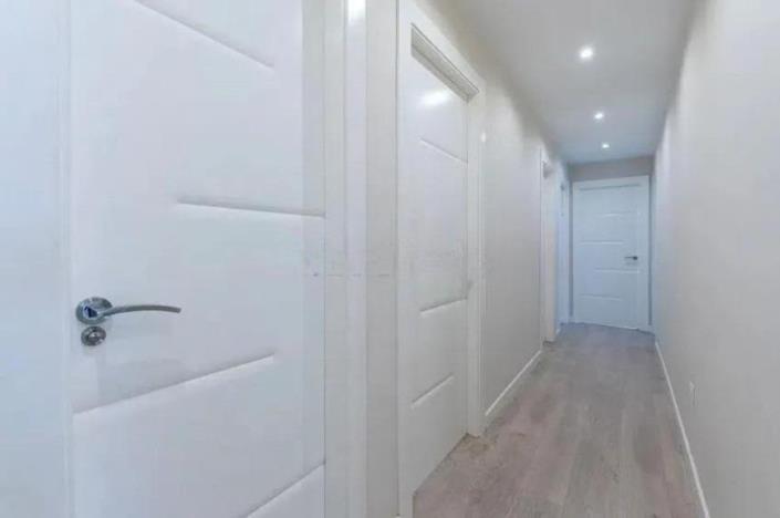 Image No.20-4 Bed Penthouse for sale