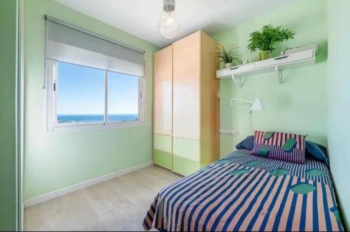 Image No.21-4 Bed Penthouse for sale