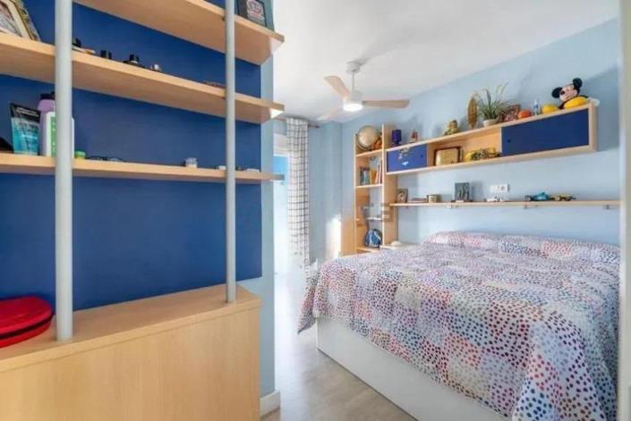 Image No.22-4 Bed Penthouse for sale