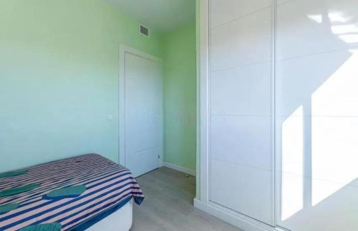 Image No.24-4 Bed Penthouse for sale