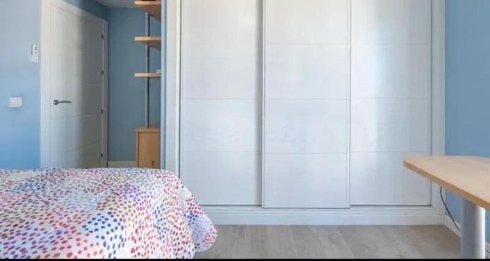 Image No.23-4 Bed Penthouse for sale