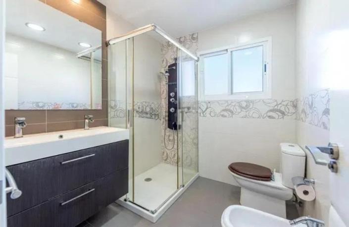 Image No.25-4 Bed Penthouse for sale