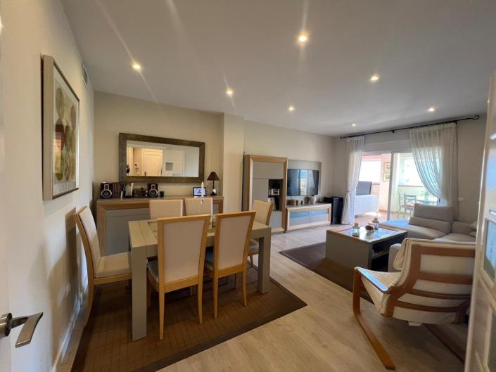 Image No.31-4 Bed Penthouse for sale