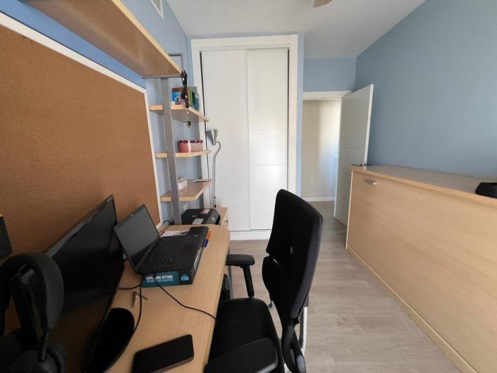 Image No.33-4 Bed Penthouse for sale