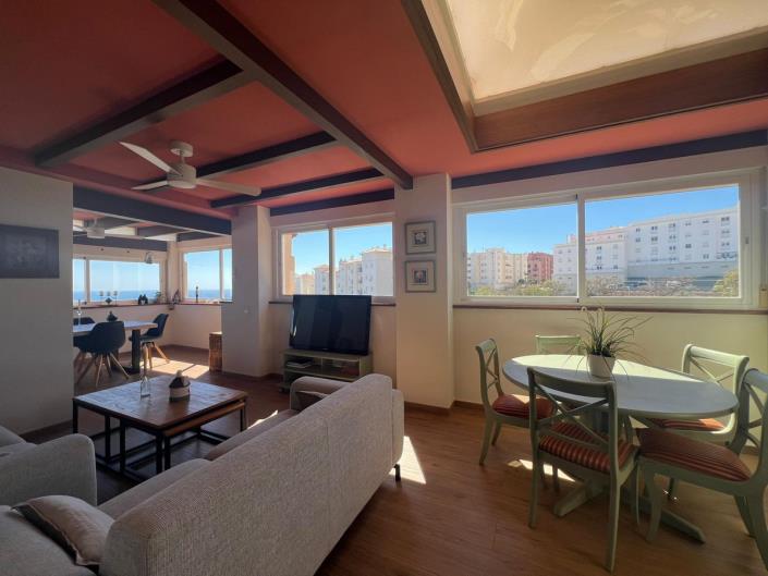 Image No.35-4 Bed Penthouse for sale