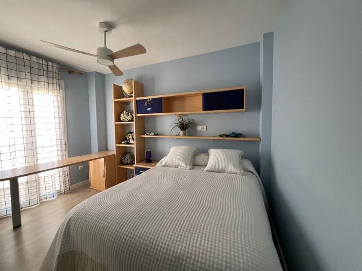 Image No.37-4 Bed Penthouse for sale