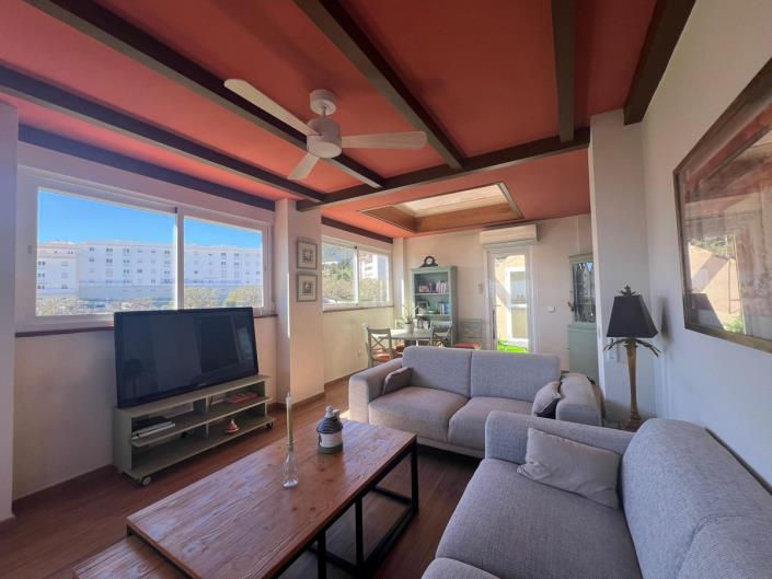 Image No.38-4 Bed Penthouse for sale