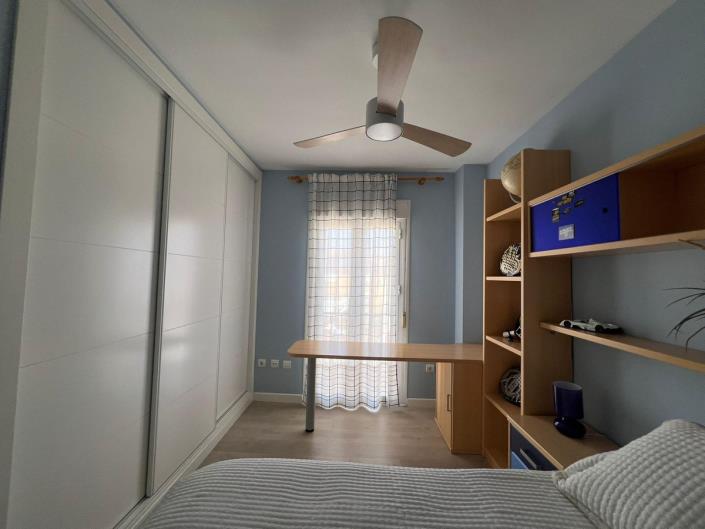 Image No.41-4 Bed Penthouse for sale