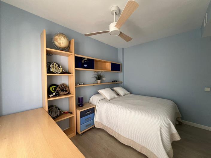 Image No.42-4 Bed Penthouse for sale