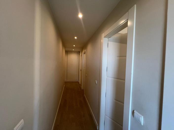 Image No.43-4 Bed Penthouse for sale