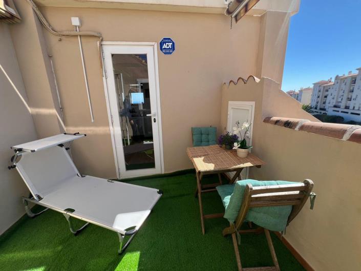 Image No.46-4 Bed Penthouse for sale