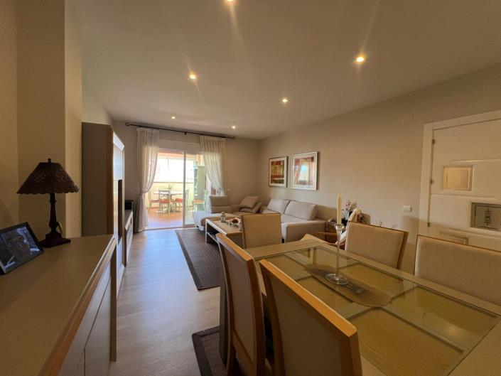 Image No.47-4 Bed Penthouse for sale