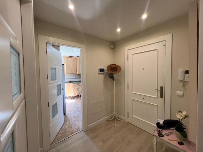 Image No.48-4 Bed Penthouse for sale