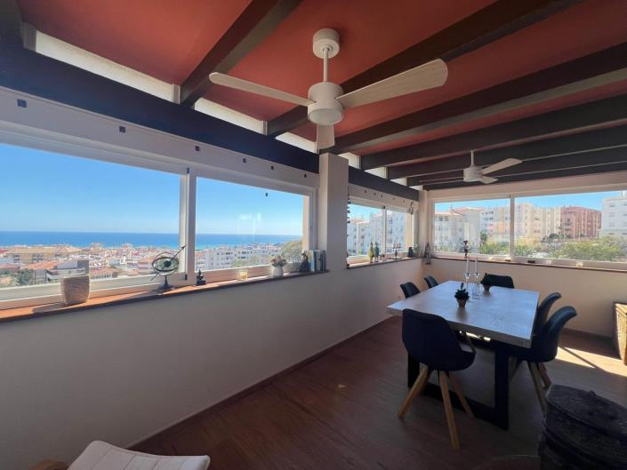 Image No.49-4 Bed Penthouse for sale