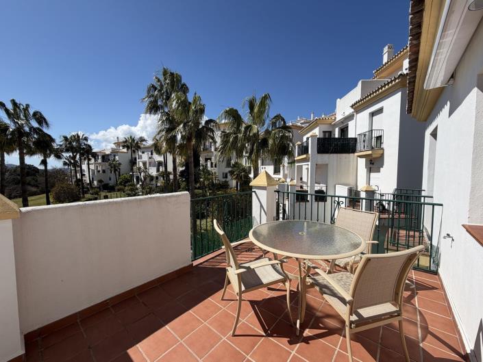 Image No.2-2 Bed Penthouse for sale